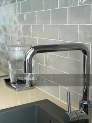 Blk 504A Yishun Street 51 (Yishun), HDB 5 Rooms #210989071